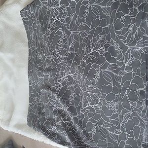 Noga Naturale Skort L